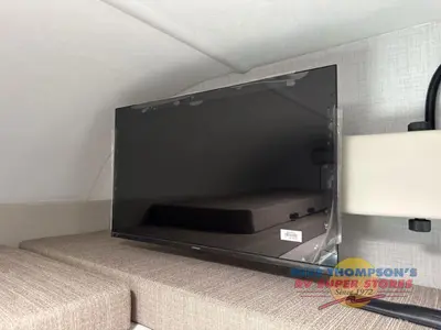 2027 Thor Motor Coach Chateau photo 17