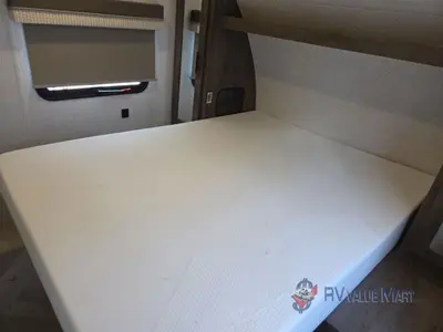 2022 Forest River RV Wildwood X-Lite photo 23