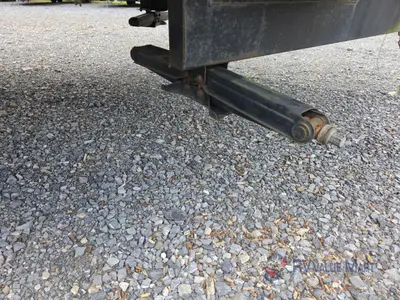 2017 Forest River RV Puma photo 10