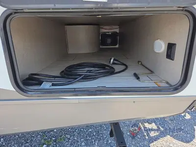 2020 Palomino SolAire Ultra Lite photo 13