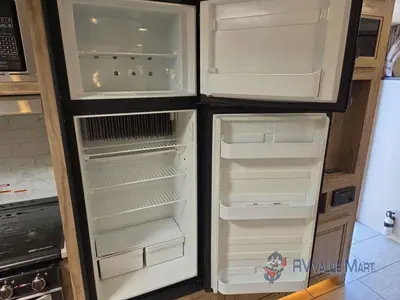 2020 Palomino SolAire Ultra Lite photo 20