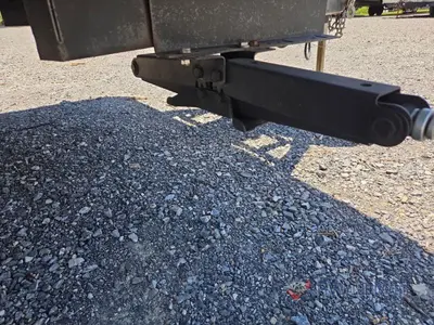 2020 Palomino SolAire Ultra Lite photo 10