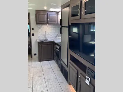 2020 Palomino SolAire Ultra Lite photo 28