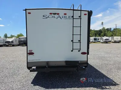 2020 Palomino SolAire Ultra Lite photo 7