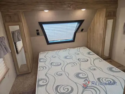 2020 Palomino SolAire Ultra Lite photo 22