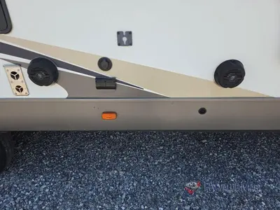 2020 Palomino SolAire Ultra Lite photo 16