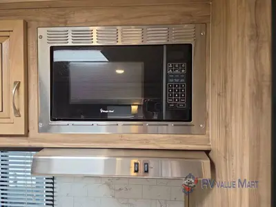 2020 Palomino SolAire Ultra Lite photo 26