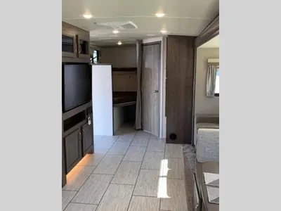 2020 Palomino SolAire Ultra Lite photo 27