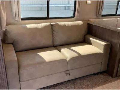 2020 Palomino SolAire Ultra Lite photo 30