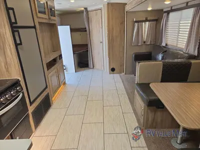 2020 Palomino SolAire Ultra Lite photo 19