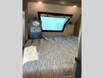 2020 Palomino SolAire Ultra Lite photo 31