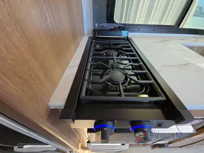 2027 Coachmen RV Apex Nano photo 19