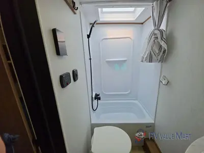 2027 Coachmen RV Apex Nano photo 22
