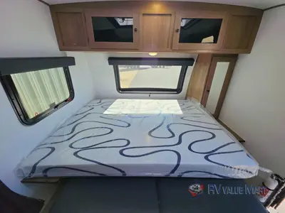 2027 Coachmen RV Apex Nano photo 11