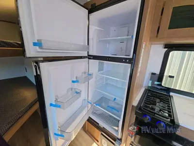 2027 Coachmen RV Apex Nano photo 21