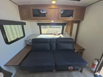 2027 Coachmen RV Apex Nano photo 15