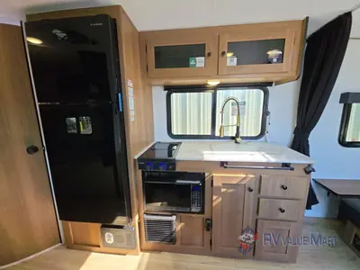 2027 Coachmen RV Apex Nano photo 18