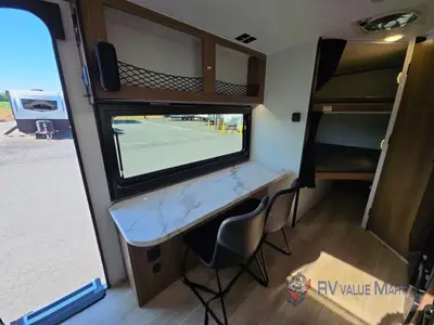 2027 Coachmen RV Apex Nano photo 14
