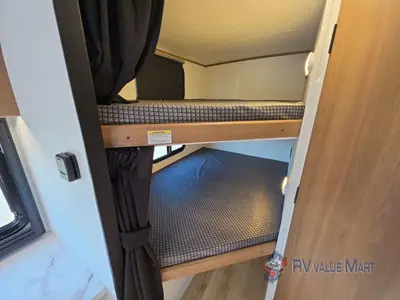 2027 Coachmen RV Apex Nano photo 17