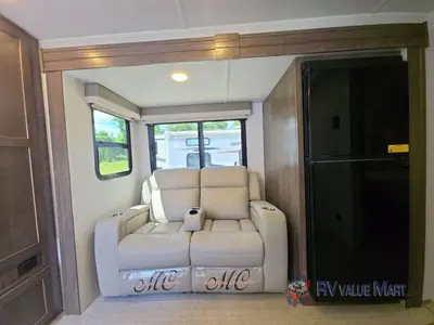 2024 Forest River RV Flagstaff Super Lite photo 12