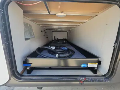 2024 Forest River RV Flagstaff Super Lite photo 8