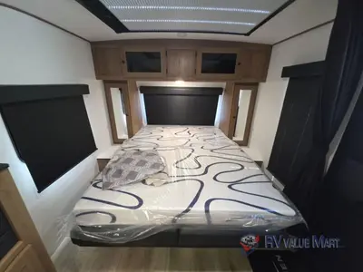 2027 Coachmen Apex Nano photo 27