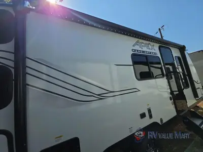 2027 Coachmen Apex Nano photo 16