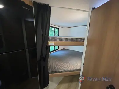 2027 Coachmen Apex Nano photo 30