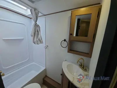 2027 Coachmen Apex Nano photo 29