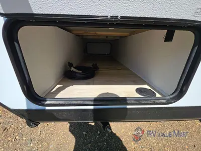 2027 Coachmen Apex Nano photo 13