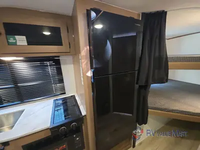 2027 Coachmen Apex Nano photo 23