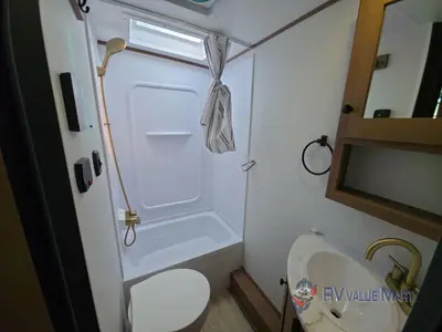2027 Coachmen Apex Nano photo 28