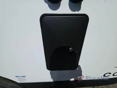 2027 Coachmen Apex Nano photo 18