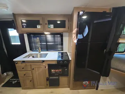 2027 Coachmen Apex Nano photo 31