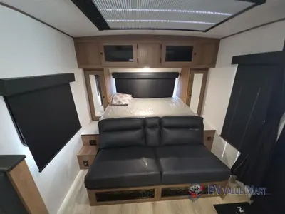 2027 Coachmen Apex Nano photo 26