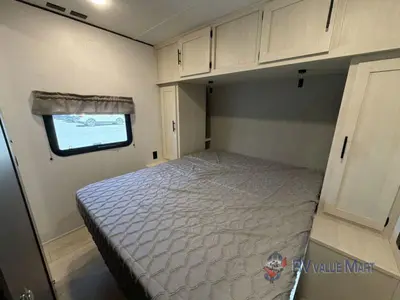 2027 Shasta RVs Shasta photo 27