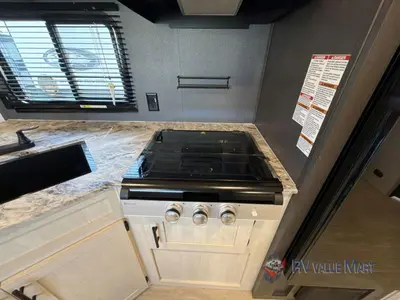 2027 Shasta RVs Shasta photo 24