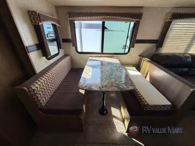2015 Cruiser Shadow Cruiser photo 11