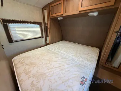 2015 Cruiser Shadow Cruiser photo 25
