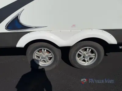 2015 Cruiser Shadow Cruiser photo 5