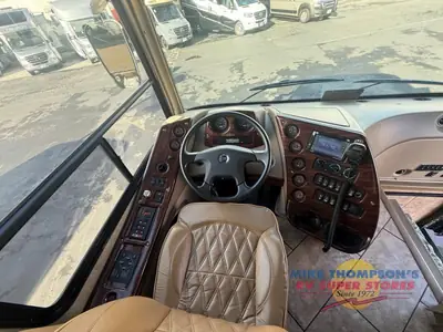 2017 Forest River RV Berkshire photo 8
