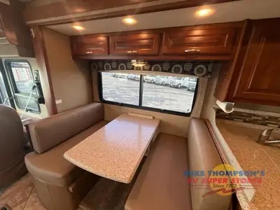 2017 Forest River RV Berkshire photo 15