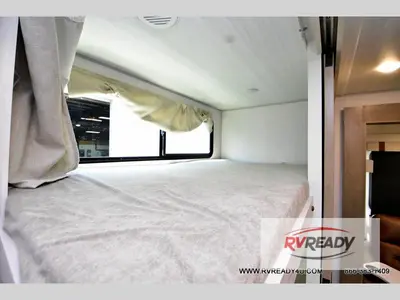 2027 Forest River RV No Boundaries photo 19