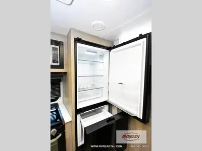 2026 Forest River RV Rockwood Mini Lite photo 13
