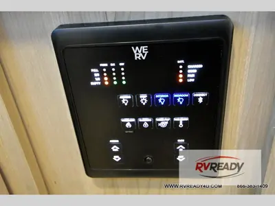 2026 Forest River RV Rockwood Mini Lite photo 26