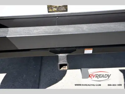 2026 Forest River RV Rockwood Mini Lite photo 42