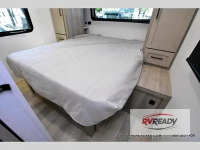 2026 Forest River RV Rockwood Mini Lite photo 29