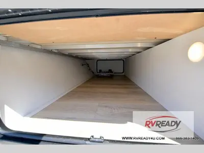 2026 Forest River RV Rockwood Mini Lite photo 38