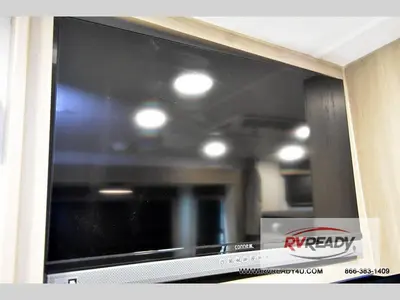2026 Forest River RV Rockwood Mini Lite photo 23