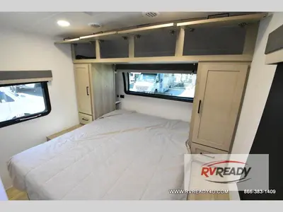 2026 Forest River RV Rockwood Mini Lite photo 28